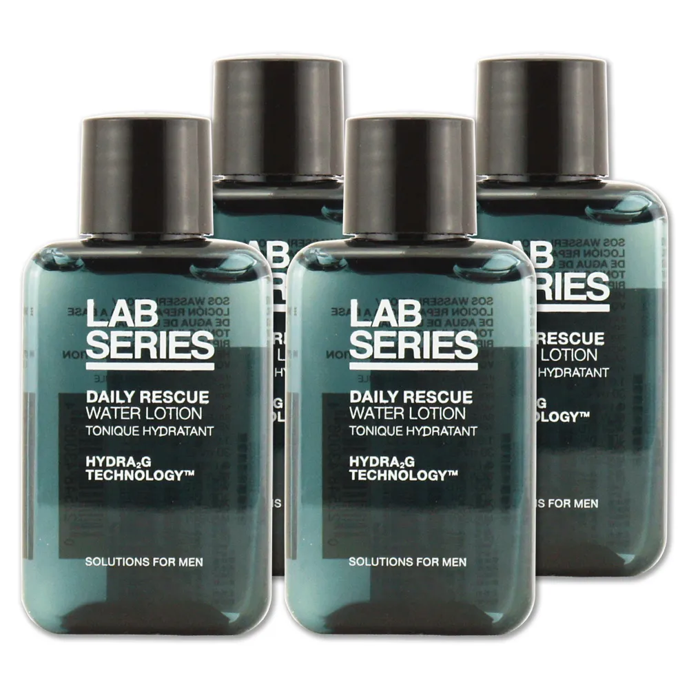 LAB SERIES 雅男士 活顏修護保濕潔面乳(100ml)-公司貨【美麗購】 歷史價格詳細信息