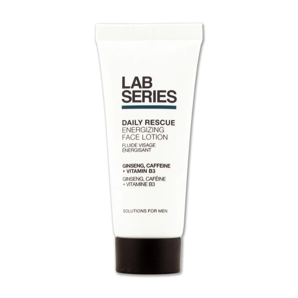 【LAB SERIES雅男士】活顏修護青春乳液 50ml 歷史價格詳細信息