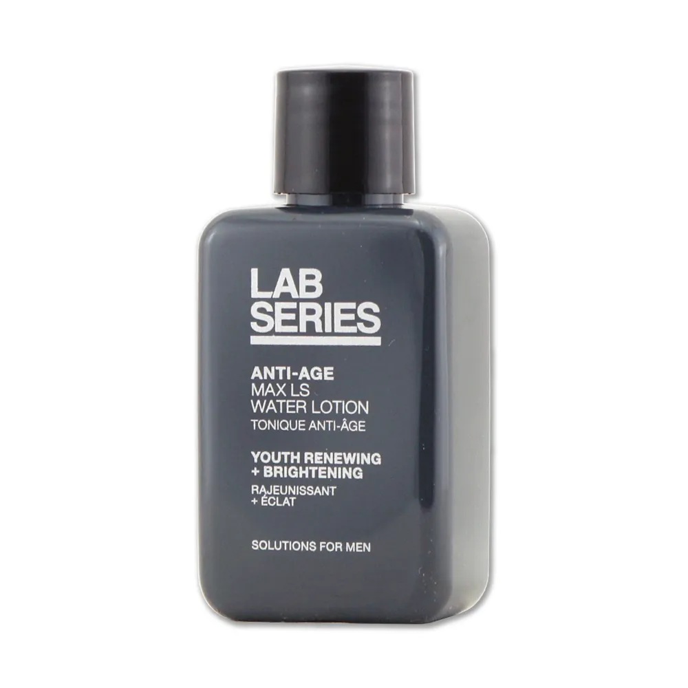 【LAB SERIES雅男士】鈦金能量緊緻調理露 200ml 歷史價格詳細信息