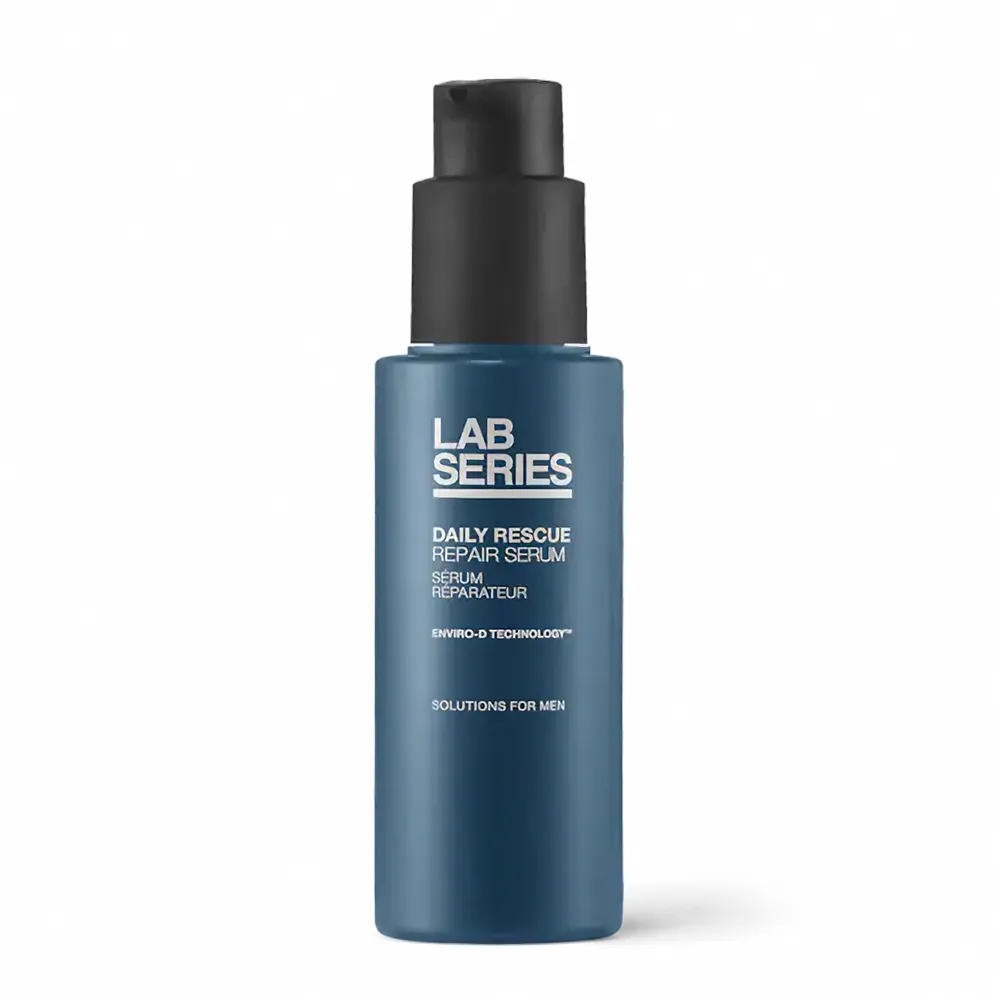 Lab Series 雅男士 活顏修護極究精華 50ml 新包裝 男士保養 護膚 撫平－WBK SHOP 歷史價格詳細信息