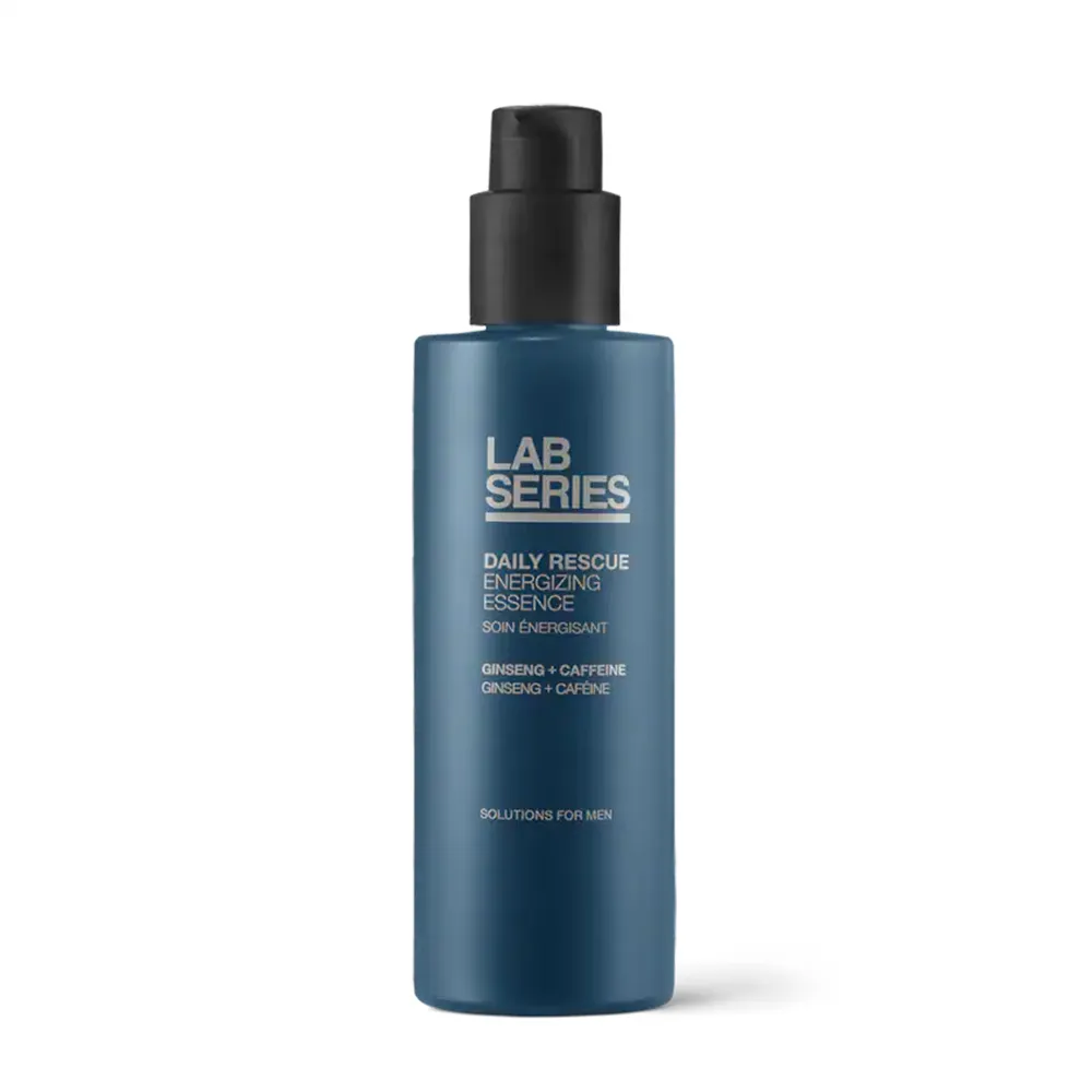 【LAB SERIES雅男士】活顏修護青春乳液 50ml 歷史價格詳細信息