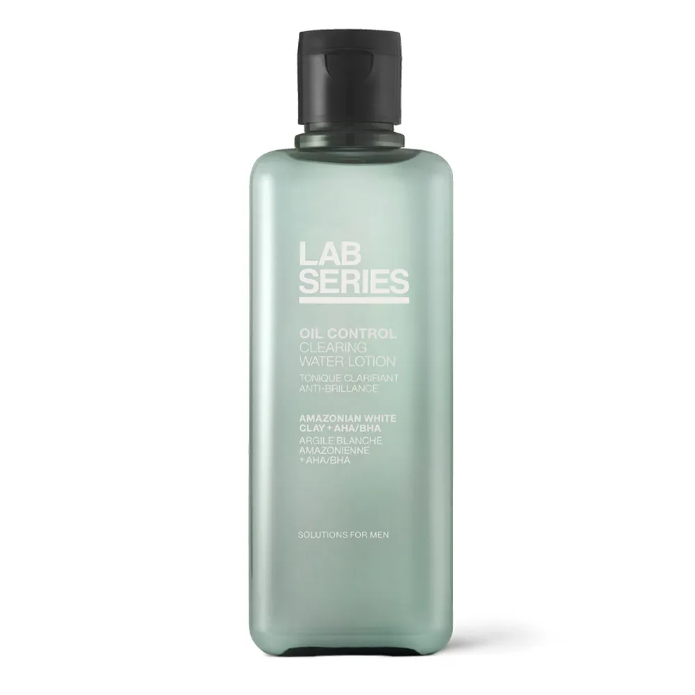 《LAB SERIES 雅男士》淨化控油潔面泥 7ML x 5 歷史價格詳細信息