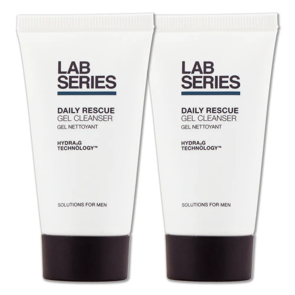 LAB SERIES 雅男士 活顏修護保濕潔面乳(100ml)-公司貨【美麗購】 歷史價格詳細信息