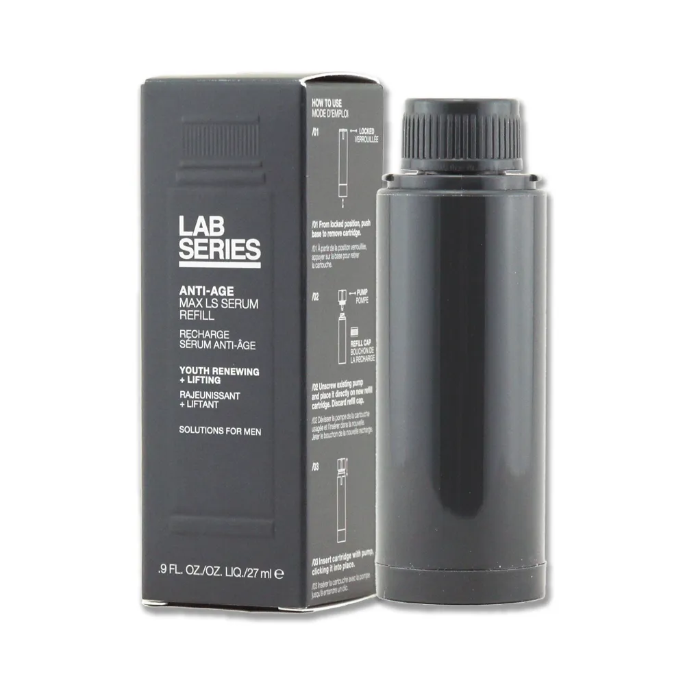 精緻 27 水果布貼 好吃 西瓜 蘋果 香蕉 奇異果 草莓 可愛藥丸 美味布貼 快速 一件出貨 歷史價格詳細信息