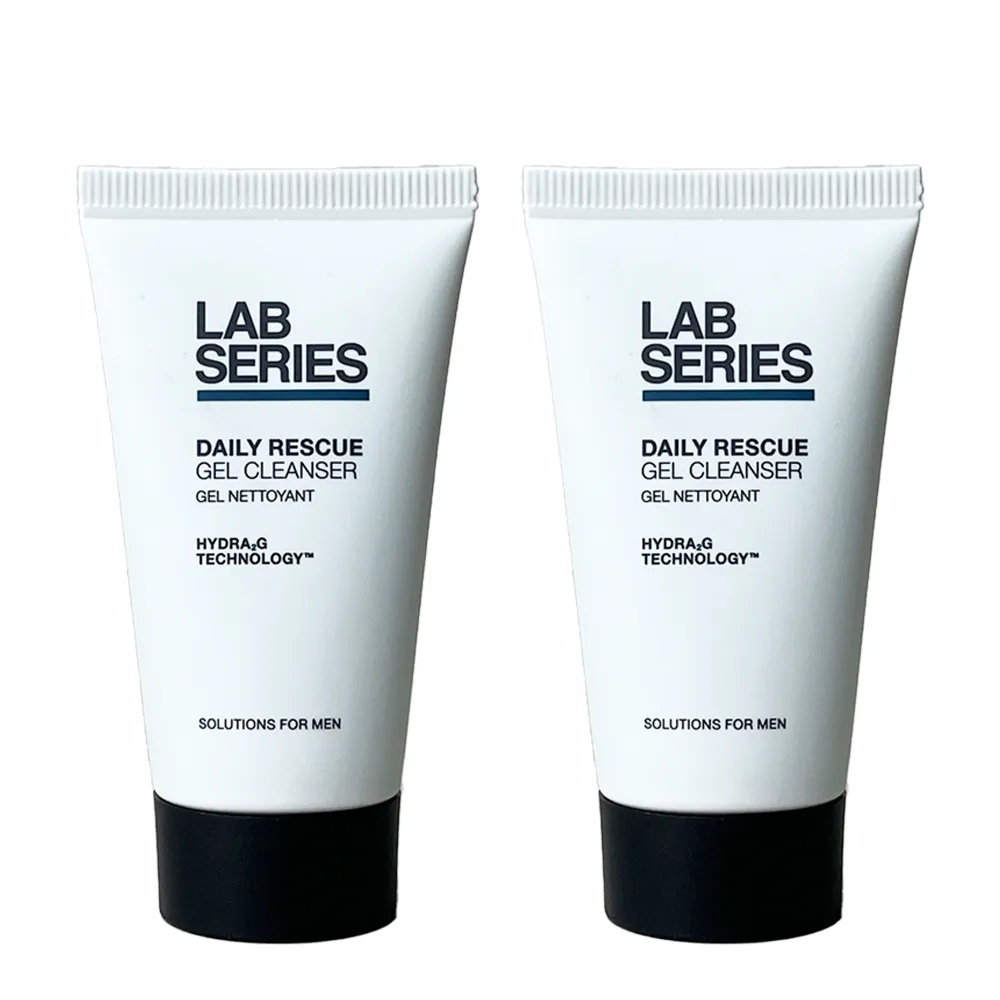 LAB SERIES 雅男士 活顏修護保濕潔面乳(100ml)-公司貨【美麗購】 歷史價格詳細信息