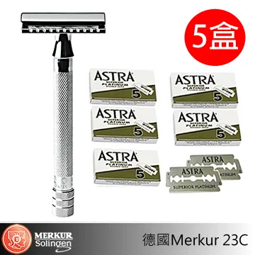 德國 Merkur 38C HD BLACK 黑色特殊款 長柄安全刮鬍刀 重手感 德國製 90 38 011 歷史價格詳細信息