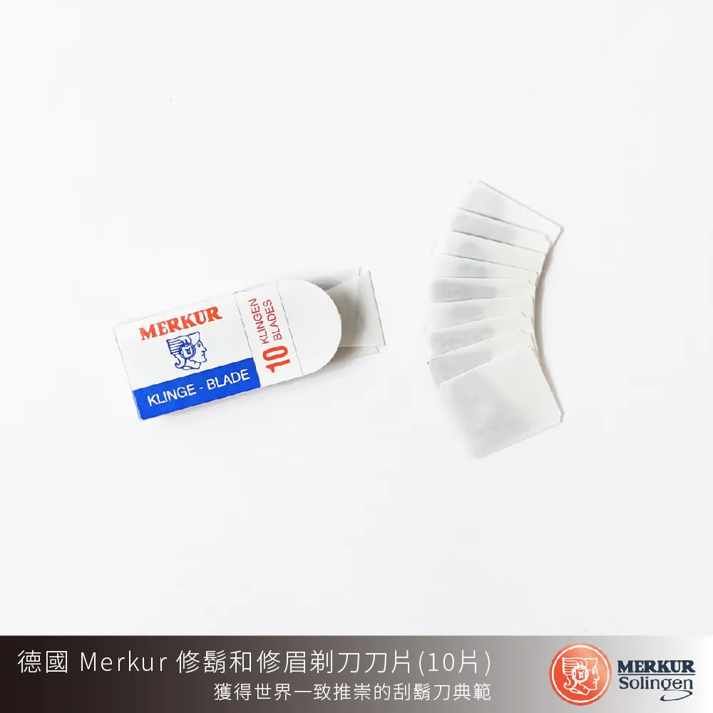 德國 Merkur 38C HD BLACK 黑色特殊款 長柄安全刮鬍刀 重手感 德國製 90 38 011 歷史價格詳細信息