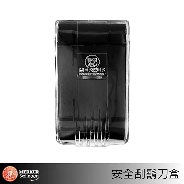 德國 Merkur 38C HD BLACK 黑色特殊款 長柄安全刮鬍刀 重手感 德國製 90 38 011 歷史價格詳細信息