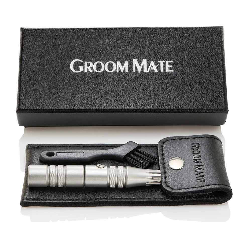 -Green Groom綠色調理-皮脂漏 去屑 爆毛修整 洗毛精 歷史價格詳細信息