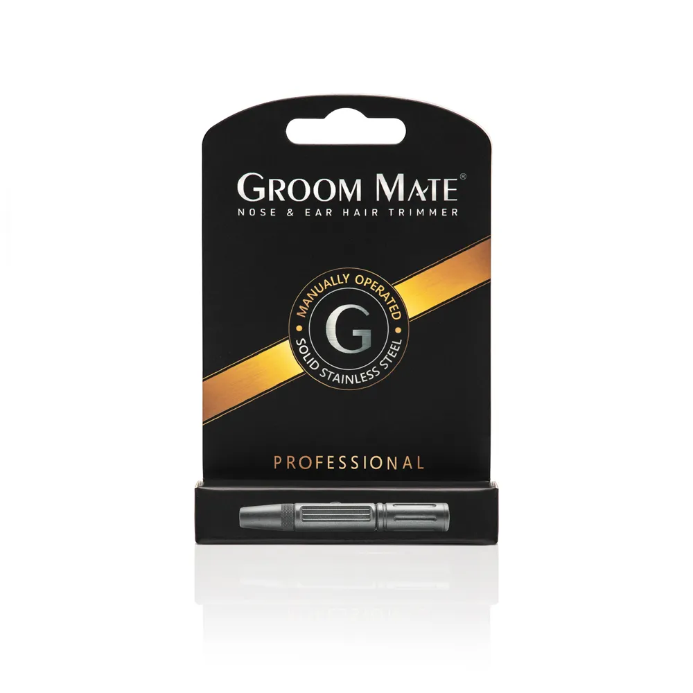 -Green Groom綠色調理-皮脂漏 去屑 爆毛修整 洗毛精 歷史價格詳細信息