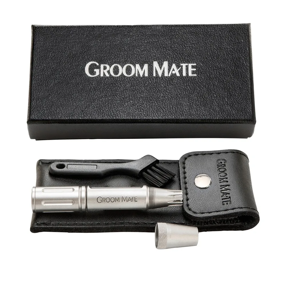 -Green Groom綠色調理-皮脂漏 去屑 爆毛修整 洗毛精 歷史價格詳細信息