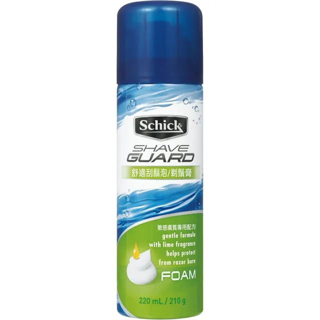 【舒適牌】舒適刮鬍泡(敏感型)210G 歷史價格詳細信息