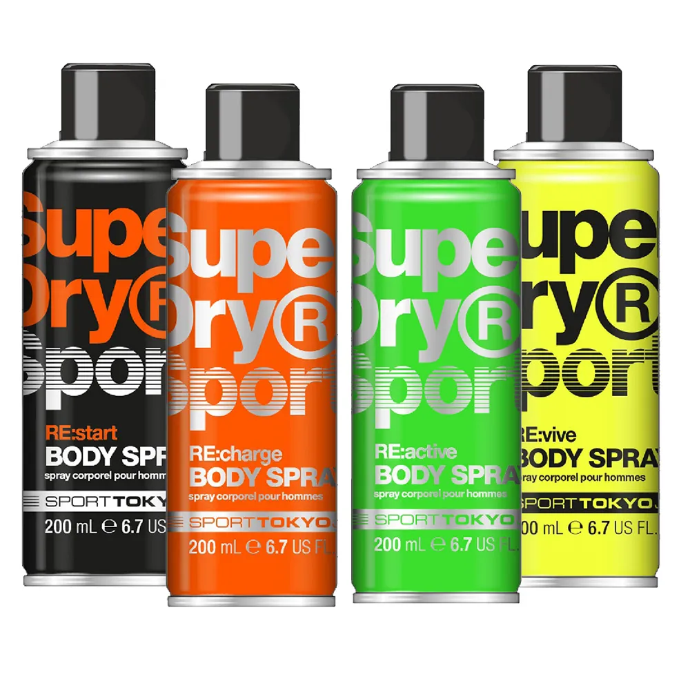 Superdry 極度乾燥 極輕 寒流保暖  迷彩外套 極輕羽絨外套 連帽外套 帽子可拆 保暖外套  防風外套 歷史價格詳細信息