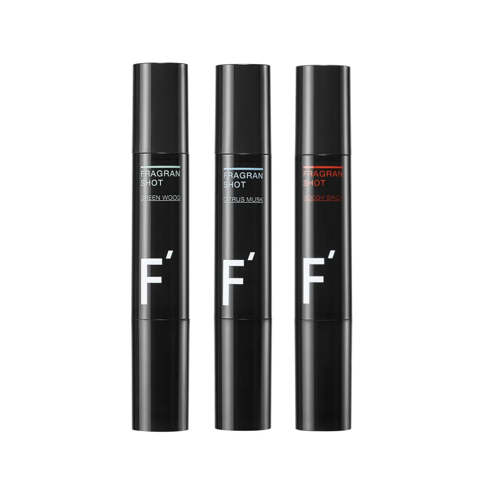 【氛匠F’】衣物除臭香氛噴霧100mL 歷史價格詳細信息