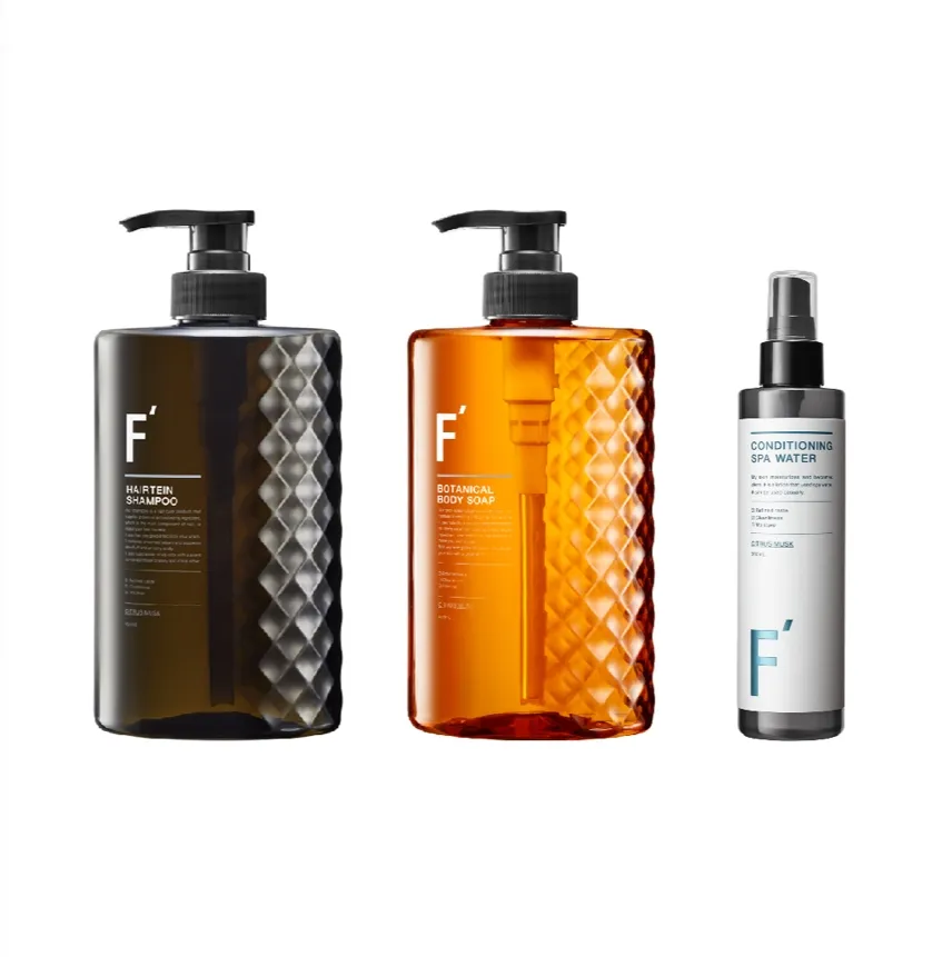 【氛匠F’】衣物除臭香氛噴霧100mL 歷史價格詳細信息