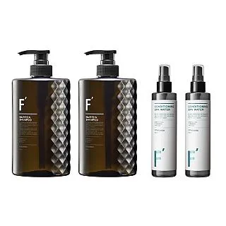 【氛匠F’】衣物除臭香氛噴霧100mL 歷史價格詳細信息