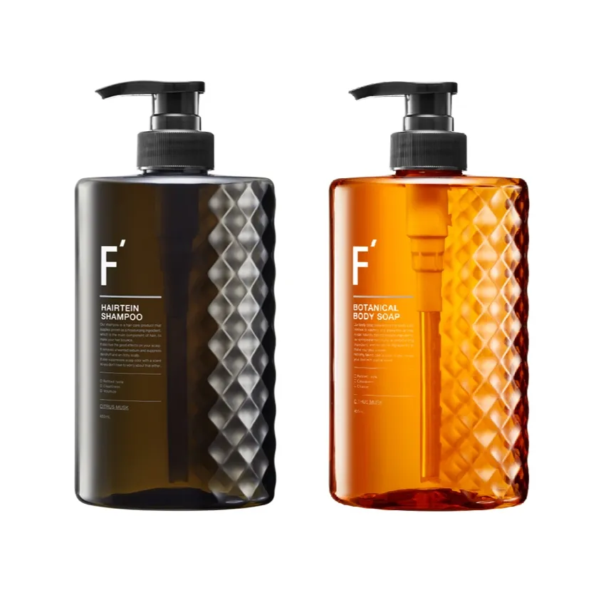 日系f家兒童帽男女童冬季護耳帽小童線帽嬰童棉質小熊繡花護耳帽 歷史價格詳細信息