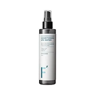 【氛匠F’】衣物除臭香氛噴霧100mL 歷史價格詳細信息