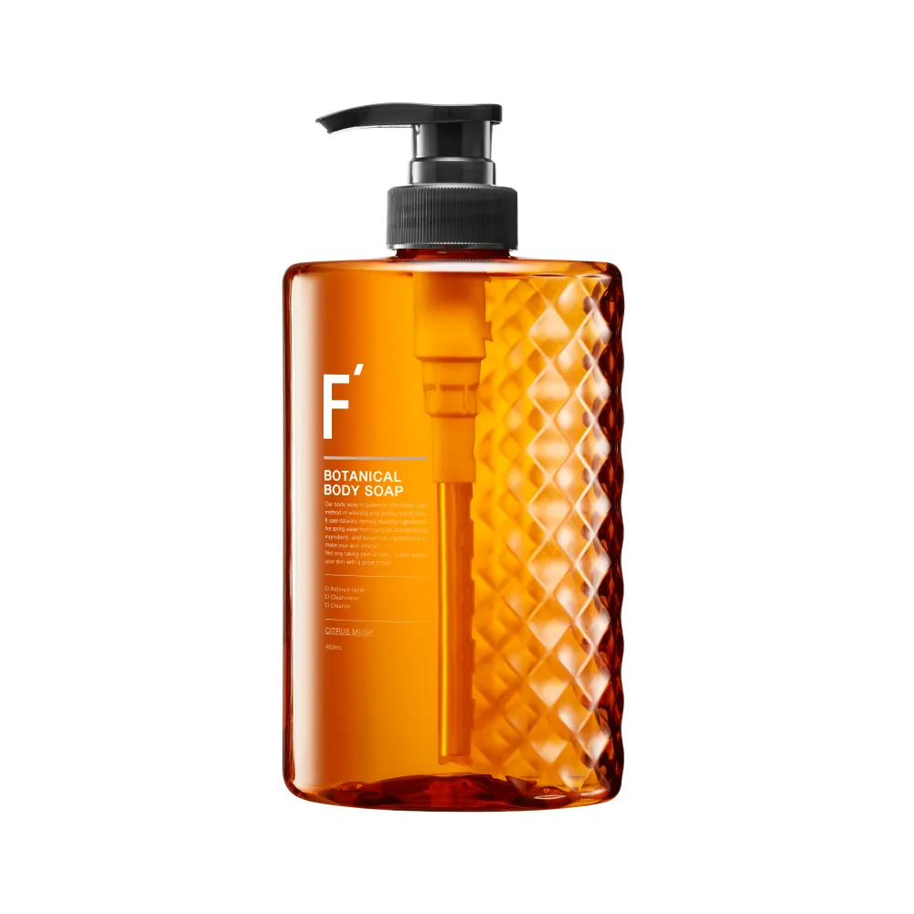 【氛匠F’】衣物除臭香氛噴霧100mL 歷史價格詳細信息