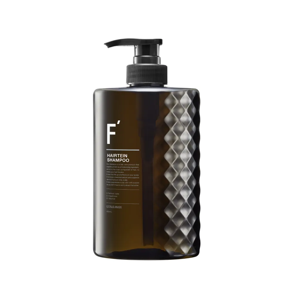 【氛匠F’】衣物除臭香氛噴霧100mL 歷史價格詳細信息