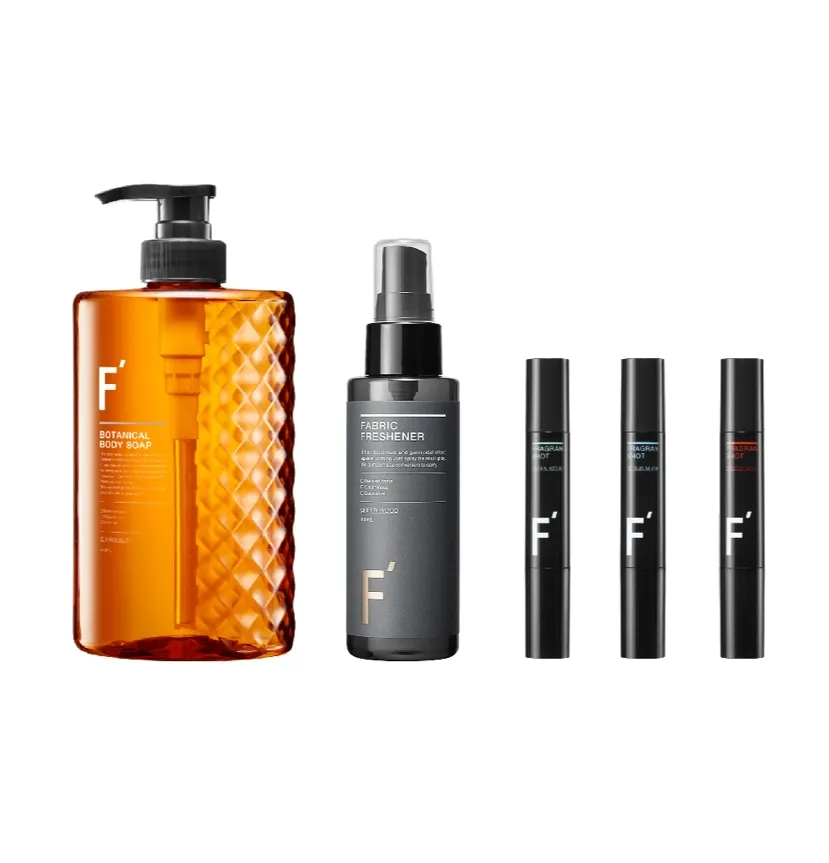 【氛匠F’】衣物除臭香氛噴霧100mL 歷史價格詳細信息