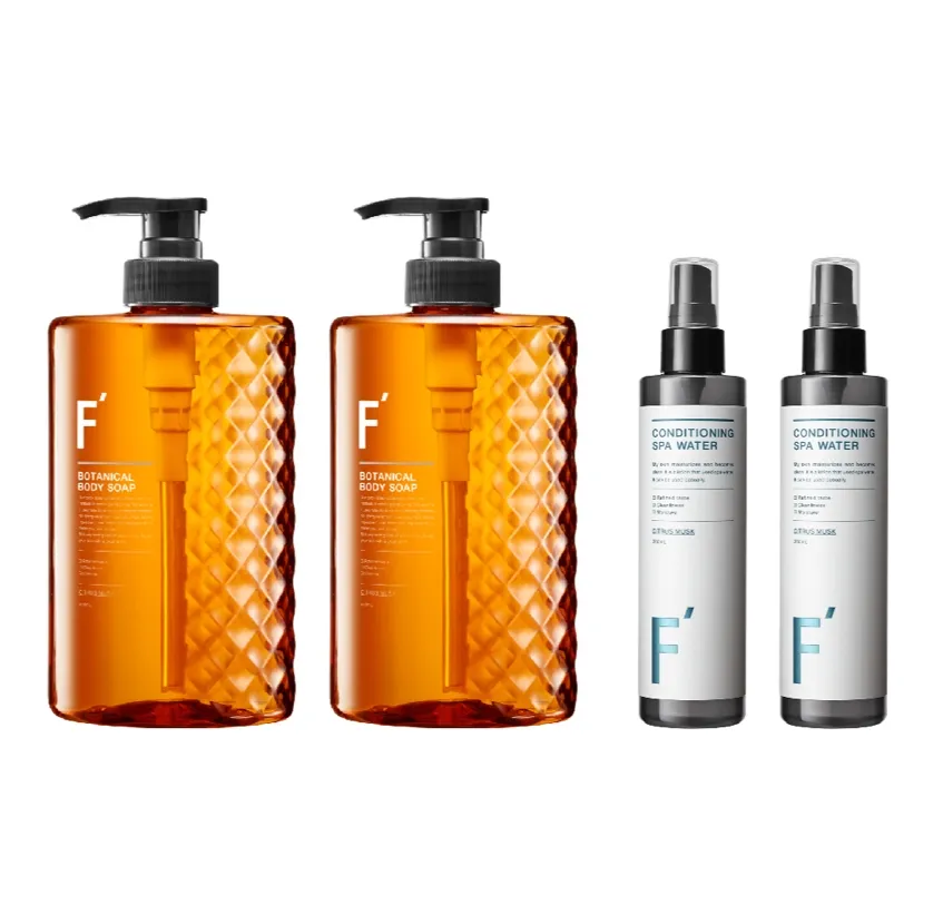 【氛匠F’】衣物除臭香氛噴霧100mL 歷史價格詳細信息