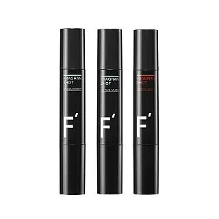 【氛匠F’】衣物除臭香氛噴霧100mL 歷史價格詳細信息