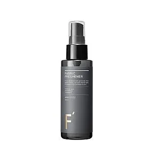 【氛匠F’】衣物除臭香氛噴霧100mL 價格比較,價格查詢,歷史價格詳細信息