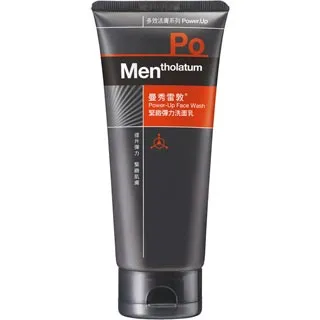 曼秀雷敦 男士洗面乳 100g(官方直營) 現貨 蝦皮直送 歷史價格詳細信息