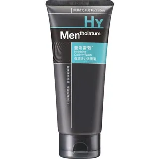 曼秀雷敦男士保濕活力潔面乳150ml 歷史價格詳細信息