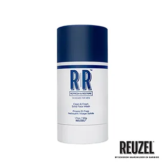 REUZEL 清新舒爽刮鬍膏 95.8g 歷史價格詳細信息