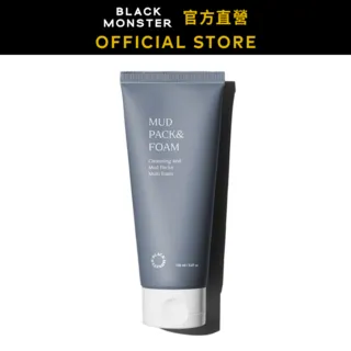 Black Monster Energy Mens Cap Hat snapback racing supercross Flat Bill New 歷史價格詳細信息