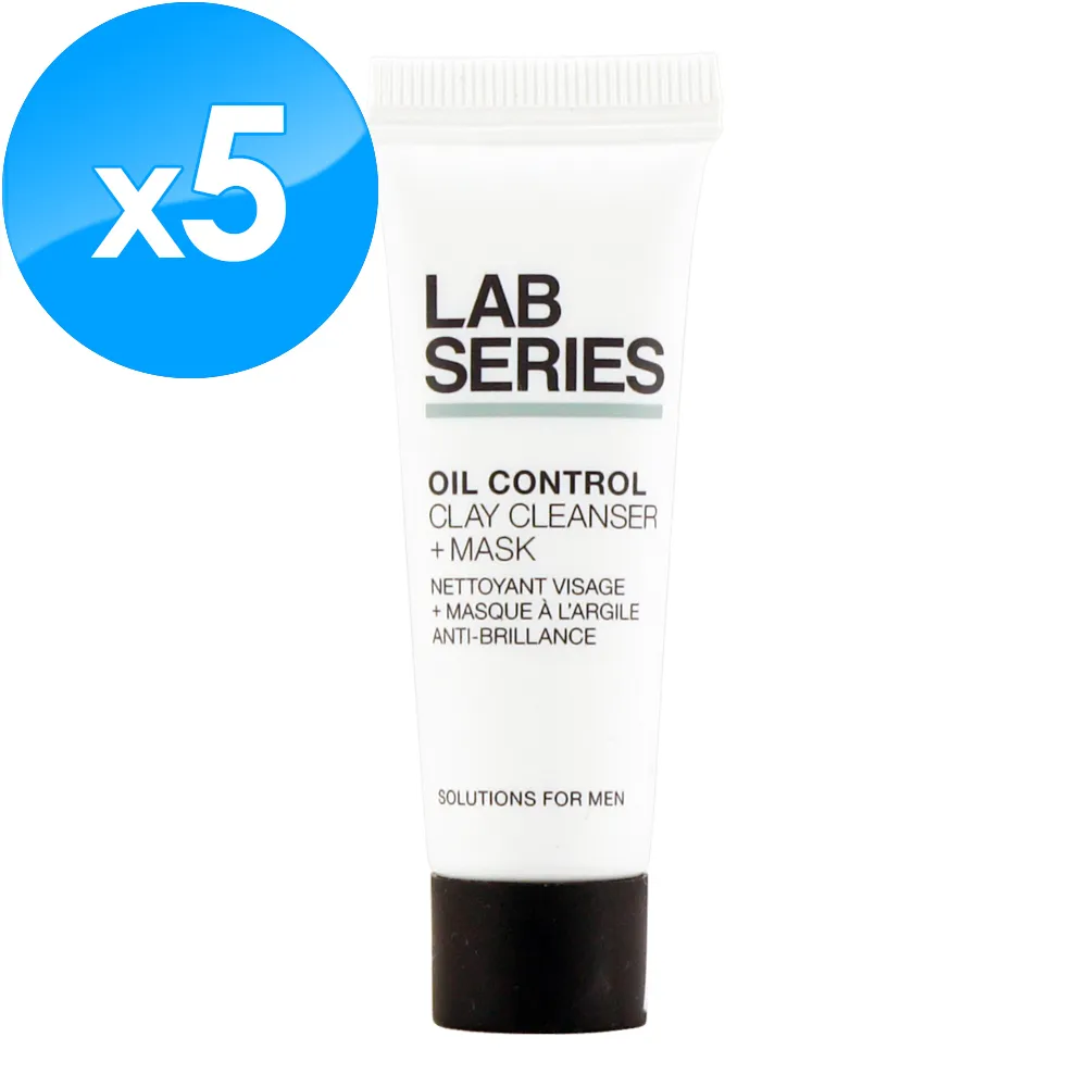 X5 男士內褲 M-XXLU透氣網孔低腰丁字T褲小網孔單丁低腰丁字褲男T褲冰絲透明性感丁字褲夏季單丁內褲潮 性感 丁字褲 情趣 性感 丁字褲 情趣 歷史價格詳細信息