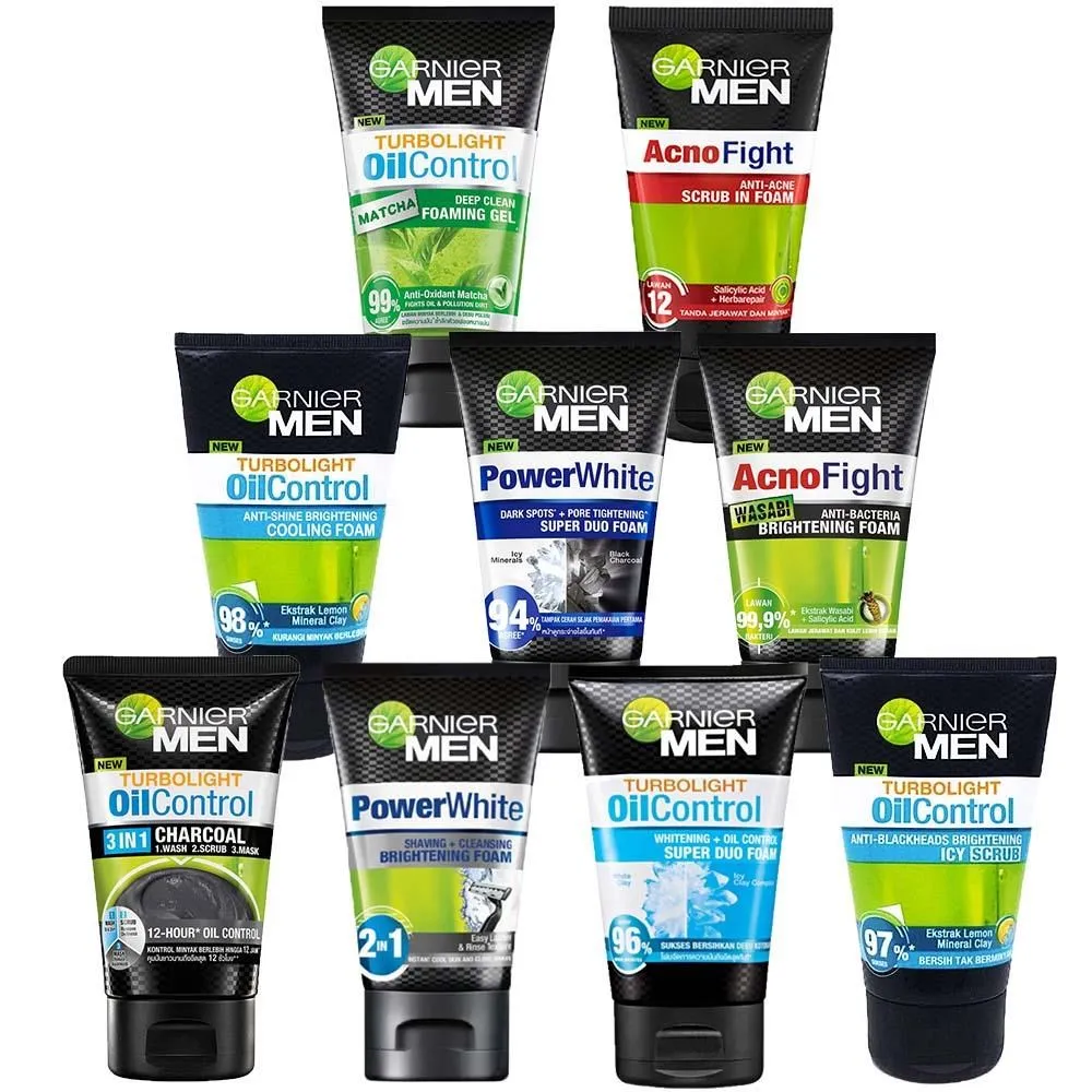 卡尼爾3倍維他命C 日霜 SPF19Garnier Light CompleteWhiteSpeed Serum50g 歷史價格詳細信息