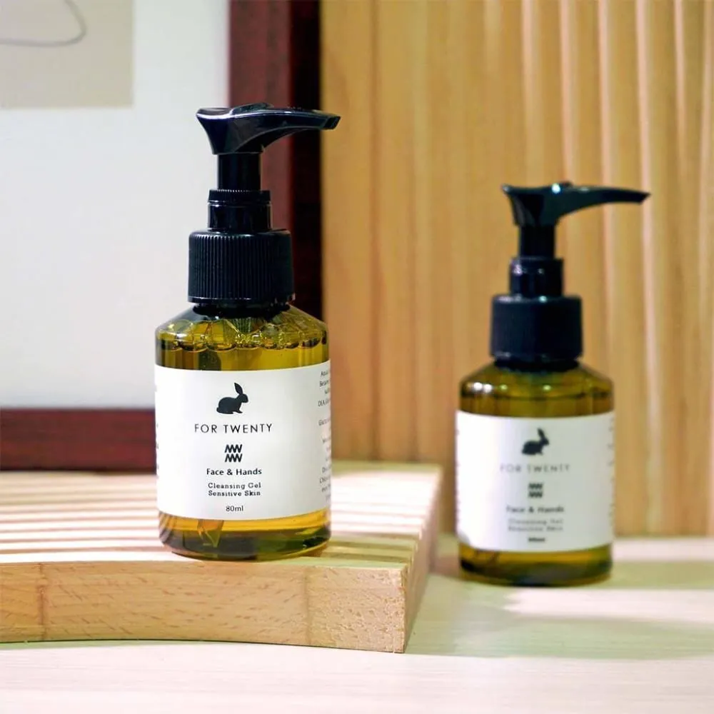 青文｜本大爺轉生當女主角但是死黨當勇者 1〖Zfong 智豐〗 歷史價格詳細信息