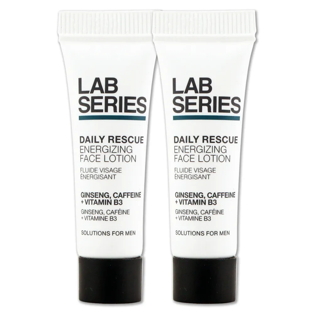 【LAB SERIES雅男士】活顏修護青春乳液 50ml 歷史價格詳細信息