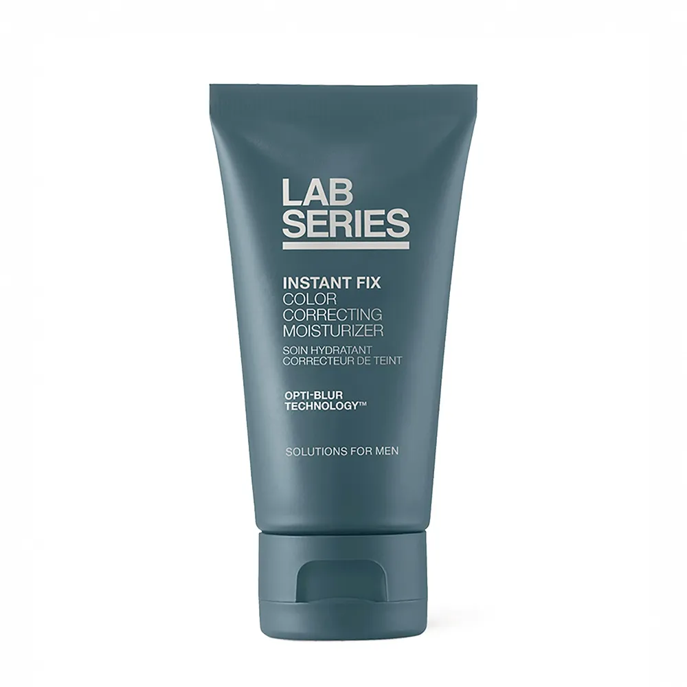 LAB SERIES 雅男士 四效煥顏乳(50ml) 廠商直送 現貨 歷史價格詳細信息