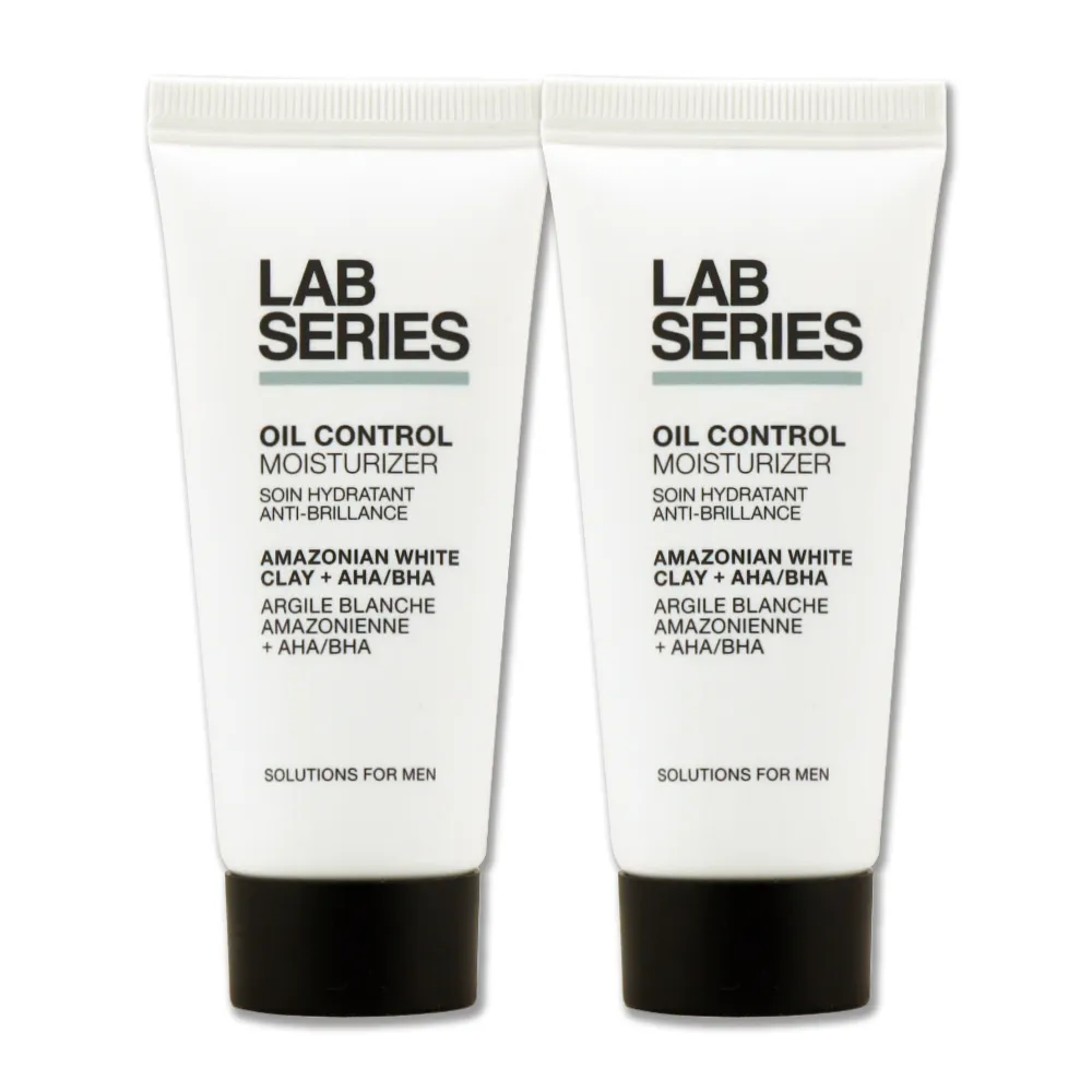 【LAB Series 雅男士】淨化控油保濕乳液 50ml 歷史價格詳細信息