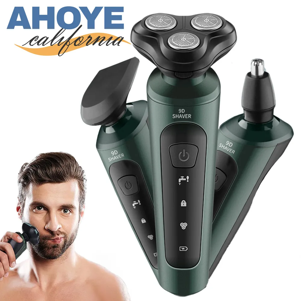 【AHOYE】水管疏通條60cm 9入組 馬桶疏通器 歷史價格詳細信息