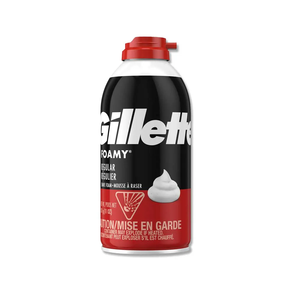 【溫潤順口】薑汁泡菜(6入組) 全素 益康泡菜 歷史價格詳細信息