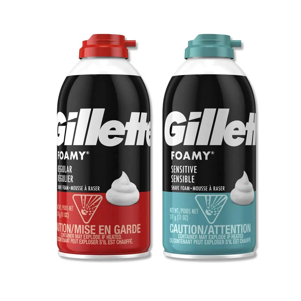 【溫潤順口】薑汁泡菜(6入組) 全素 益康泡菜 歷史價格詳細信息