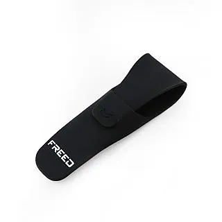 【FREED】刮鬍專用鬍鬚刷 歷史價格詳細信息