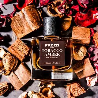 【FREED】極簡霧黑方扣商務休閒頭層牛皮自動皮帶 - 黑色 歷史價格詳細信息