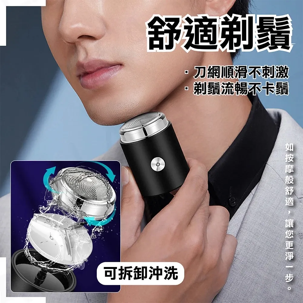 高慧君 轉身  CD專輯 二手 D68 歷史價格詳細信息