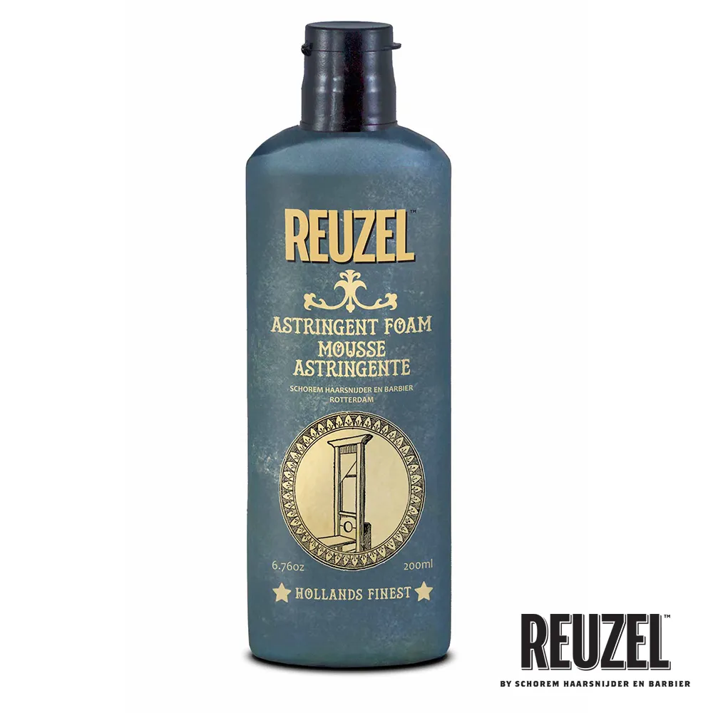 REUZEL 保濕舒緩鬍後水 100ml 歷史價格詳細信息