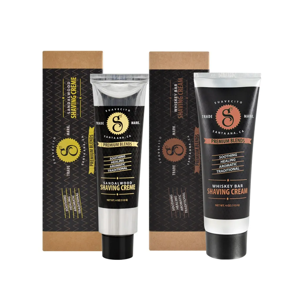 【美國 Suavecita】畫報女郎水洗式髮油 118ml Pomade 歷史價格詳細信息