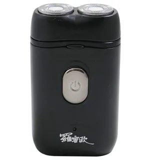 羅蜜歐雙層防燙保溫快煮壺 FCP-1601 歷史價格詳細信息