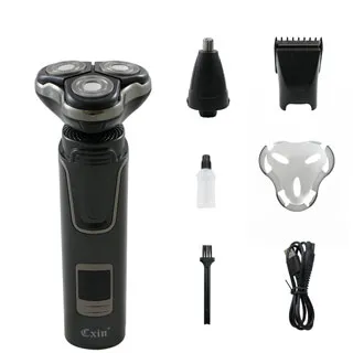 Cxin 入耳式 Type-C 線控耳機 鯊魚鰭電競耳機 Hi-Fi立體聲 鯊魚鰭矽膠耳勾 防止耳機脫落 線長1.2M 歷史價格詳細信息