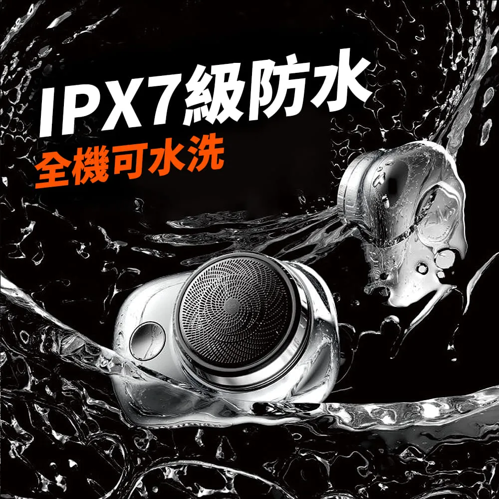 聯傑鐵路機車車輛數顯式車輪內側距離測量器輪對內距尺NJ-A/B/C 歷史價格詳細信息