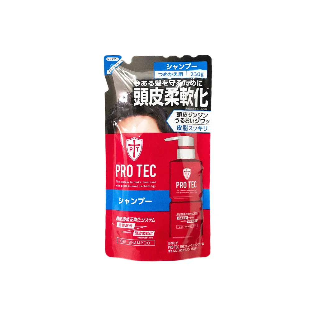 日本 Lion PRO TEC 除臭沐浴露 罐裝 420ml 歷史價格詳細信息